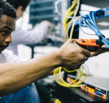 Güneş Enerji Santrallerinin (GES) Projelendirilmesi ve